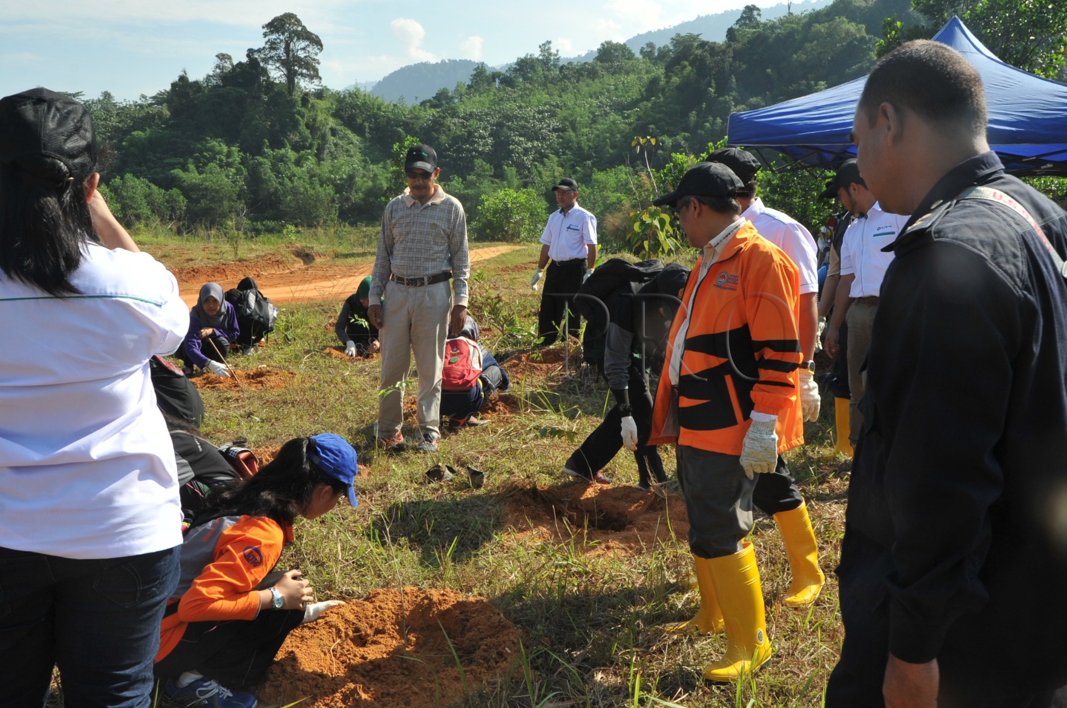 PRO 14 48 KARAS PRO 6699